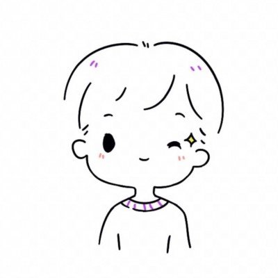 东莞一男子把唇上肿瘤当痘痘挤了8年