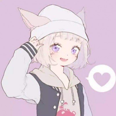 vivo长焦下的鸟类图鉴